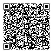 5168信義台灣幸福家永慶太平洋台慶台南好房在住商591樂屋-QR CODE