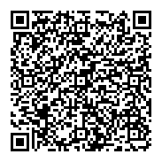 5168信義台灣幸福家永慶太平洋台慶台南好房在住商591樂屋-QR CODE