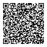 5168信義台灣幸福家永慶太平洋台慶台南好房在住商591樂-QR CODE