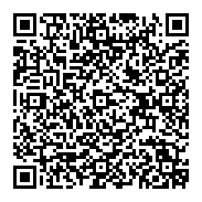 5168信義台灣幸福家永慶太平洋台慶台南好房在住商591樂-QR CODE