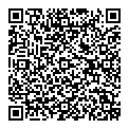 5168信義台灣幸福家永慶太平洋台慶台南好房在住商591樂-QR CODE