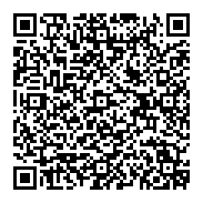 5168信義台灣幸福家永慶太平洋台慶台南好房在住商591樂-QR CODE