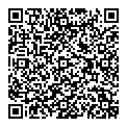 5168信義台灣幸福家永慶太平洋台慶台南好房在住商591樂-QR CODE