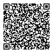 5168信義台灣幸福家永慶太平洋台慶台南好房在住商591樂-QR CODE