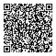 5168信義台灣幸福家永慶太平洋台慶台南好房在住商591樂-QR CODE