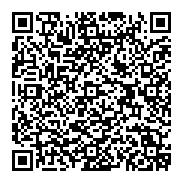 5168信義台灣幸福家永慶太平洋台慶台南好房在住商591樂-QR CODE