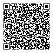 5168信義台灣幸福家永慶太平洋台慶台南好房在住商591樂-QR CODE