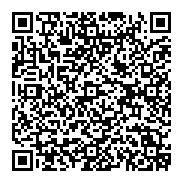 5168信義台灣幸福家永慶太平洋台慶台南好房在住商591樂-QR CODE