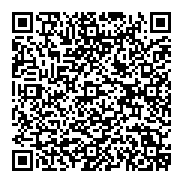 5168信義台灣幸福家永慶太平洋台慶台南好房在住商591樂-QR CODE