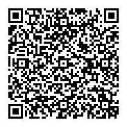 5168信義台灣幸福家永慶太平洋台慶台南好房在住商591樂-QR CODE