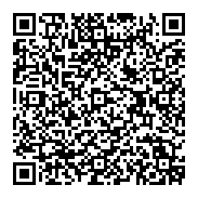 5168信義台灣幸福家永慶太平洋台慶台南好房在住商591樂-QR CODE