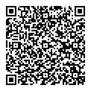 5168信義台灣幸福家永慶太平洋台慶台南好房在住商591樂-QR CODE