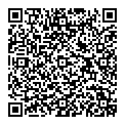 5168信義台灣幸福家永慶太平洋台慶台南好房在住商591樂-QR CODE