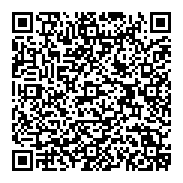 5168信義台灣幸福家永慶太平洋台慶台南好房在住商591樂-QR CODE