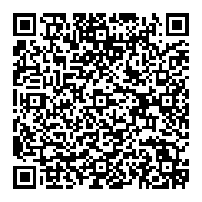 5168信義台灣幸福家永慶太平洋台慶台南好房在住商591樂-QR CODE