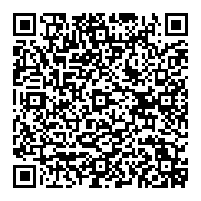 5168信義台灣幸福家永慶太平洋台慶台南好房在住商591樂-QR CODE