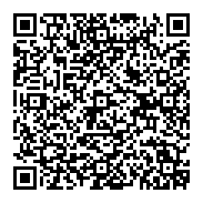 5168信義台灣幸福家永慶太平洋台慶台南好房在住商591樂-QR CODE