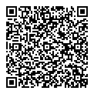 5168信義台灣幸福家永慶太平洋台慶台南好房在住商591樂-QR CODE