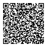 5168信義台灣幸福家永慶太平洋台慶台南好房在住商591樂-QR CODE