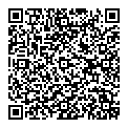 5168信義台灣幸福家永慶太平洋台慶台南好房在住商591樂-QR CODE