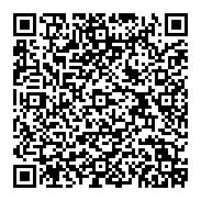 5168信義台灣幸福家永慶太平洋台慶台南好房在住商591樂-QR CODE