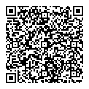 5168信義台灣幸福家永慶太平洋台慶台南好房在住商591樂-QR CODE
