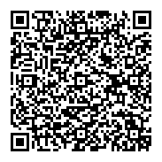 5168信義台灣幸福家永慶太平洋台慶台南好房在住商591樂-QR CODE