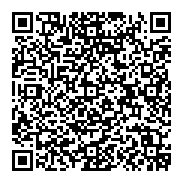 5168信義台灣幸福家永慶太平洋台慶台南好房在住商591樂-QR CODE