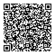5168信義台灣幸福家永慶太平洋台慶台南好房在住商591樂-QR CODE