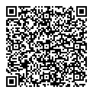 5168信義台灣幸福家永慶太平洋台慶台南好房在住商591樂-QR CODE
