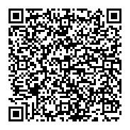 5168信義台灣幸福家永慶太平洋台慶台南好房在住商591樂-QR CODE