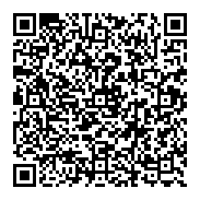 5168信義台灣幸福永慶太平洋台南好房在住商林惠美591樂屋-QR CODE