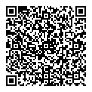 5168信義台灣幸福永慶太平洋台南好房在住商林惠美591樂屋-QR CODE