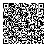 5168信義台灣幸福永慶太平洋台南好房在住商林惠美591樂屋-QR CODE