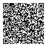 5168信義台灣幸福永慶太平洋台南好房在住商林惠美591樂屋-QR CODE