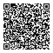 5168信義台灣幸福永慶太平洋台南好房在住商林惠美591樂屋-QR CODE