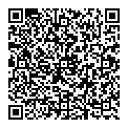 5168信義台灣幸福永慶太平洋台南好房在住商林惠美591樂屋-QR CODE