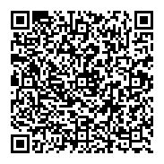 5168信義台灣幸福永慶太平洋台南好房在住商林惠美591樂屋-QR CODE