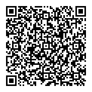 5168信義台灣幸福永慶太平洋台南好房在住商林惠美591樂屋-QR CODE