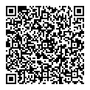 5168信義台灣幸福永慶太平洋台南好房在住商林惠美591樂屋-QR CODE