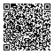 5168信義台灣幸福永慶太平洋台慶台南好房在住商591樂屋網-QR CODE