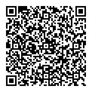 5168信義台灣幸福永慶太平洋台慶台南好房在住商591樂屋網-QR CODE