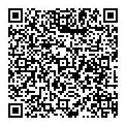 5168信義台灣幸福永慶太平洋台慶591台南好房在住商AI-QR CODE