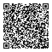 5168信義台灣永慶太平洋台南好房在住商林惠美591樂屋網-QR CODE