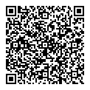 5168信義幸福家永慶太平洋台慶台南好房在住商林惠美591樂-QR CODE