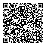 5168信義幸福永慶太平洋台慶台南好房在住商林惠美591樂屋-QR CODE