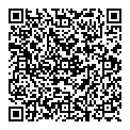 5168信義幸福永慶太平洋台慶台南好房在住商林惠美591樂屋-QR CODE