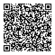 5168信義幸福永慶太平洋台慶台南好房在住商林惠美591樂屋-QR CODE