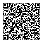 5168信義幸福永慶太平洋台慶台南好房在住商林惠美591樂屋-QR CODE