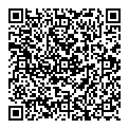 5168信義幸福永慶太平洋台慶台南好房在住商林惠美591樂屋-QR CODE